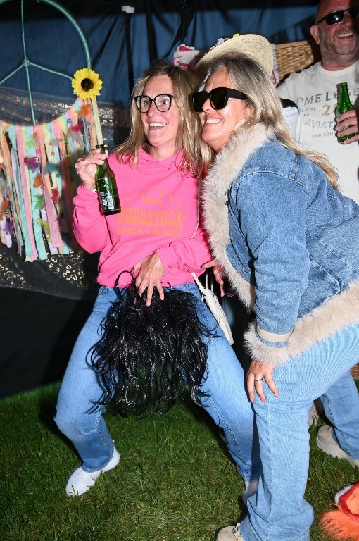 ../Images/Woodstock 2.0 2025 460.jpg